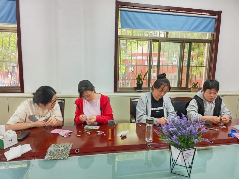 王官庄街道九区社区联合工会2.jpg