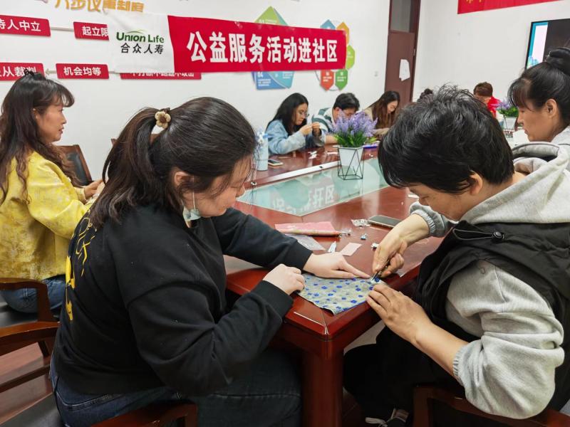 王官庄街道九区社区联合工会3.jpg