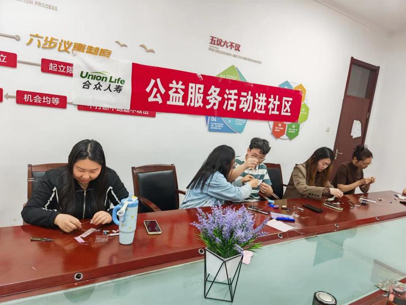 王官庄街道九区社区联合工会4.jpg