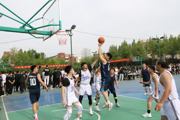 图片17.png