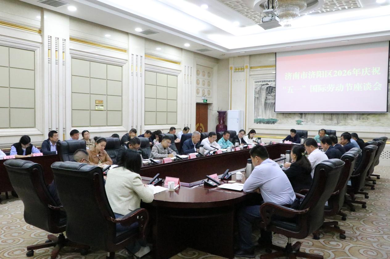 图片8.jpg