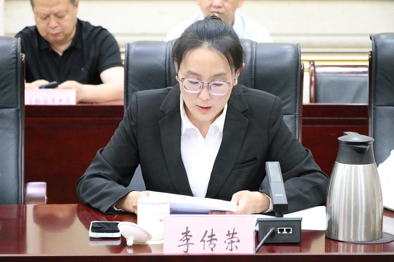 图片7.jpg