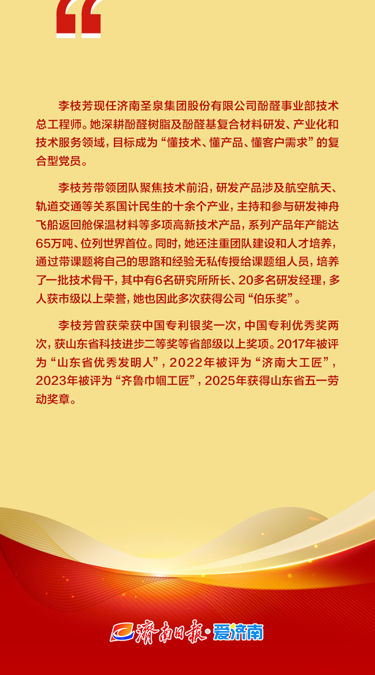 1778118713906781.jpg