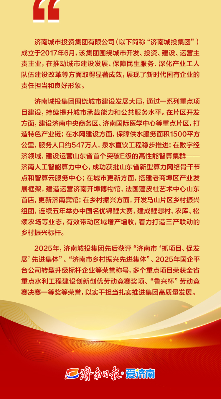 1778119130286916.jpg