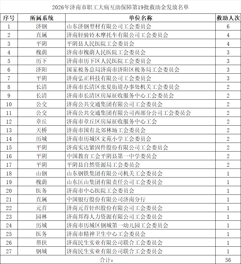 1778221402910741.png 微信图片_20260508142113_3724_67.png