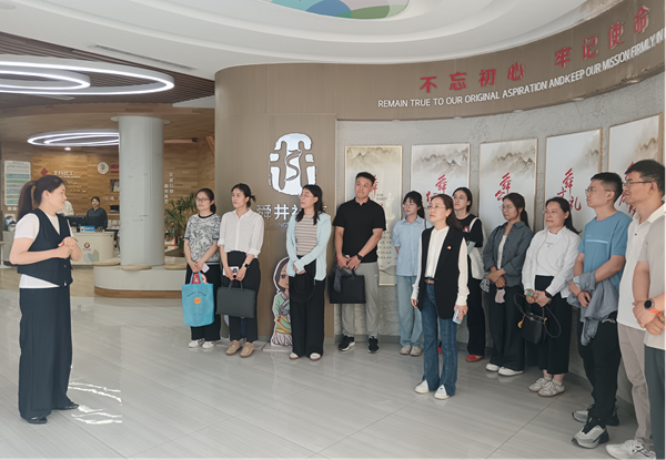 1778758929530906.png 图片1.png