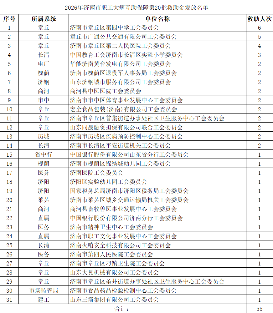 1779176943434890.png 微信图片_20260519154649_3893_67.png