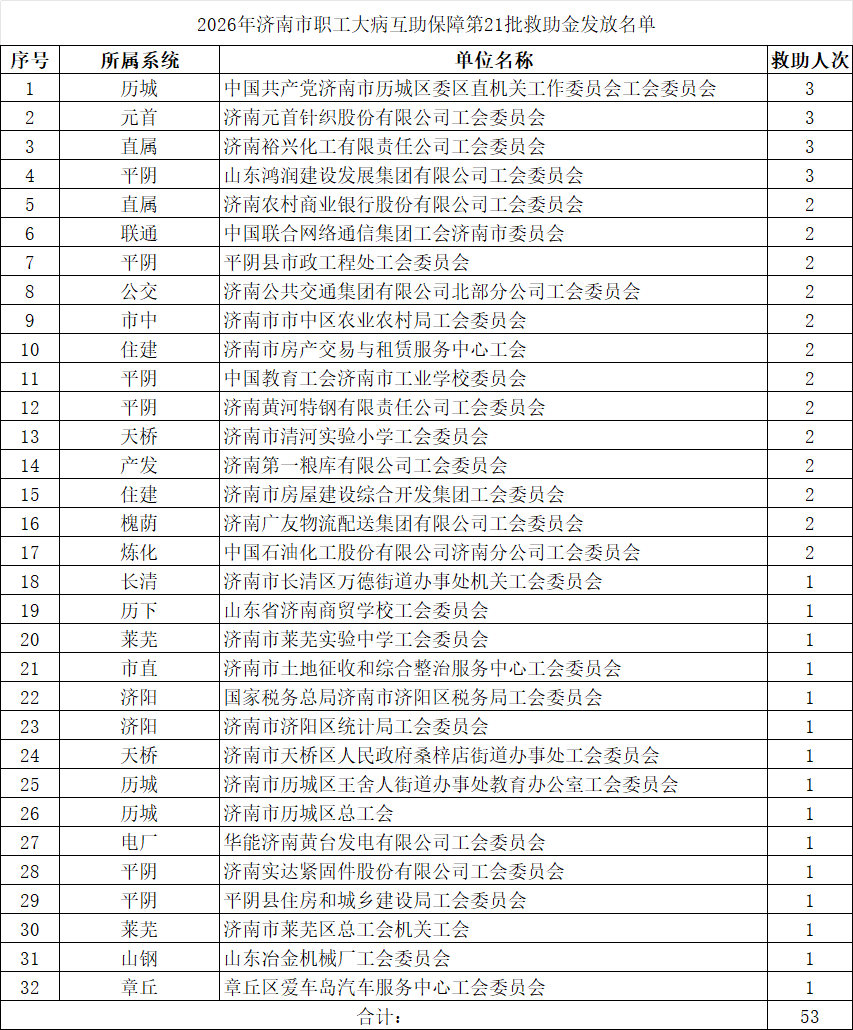 1779261431572253.png 微信图片_20260520151608_3914_67.png