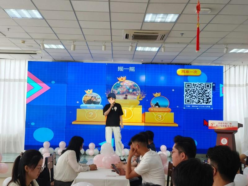 1779263455914129.png 1779263455914129.png