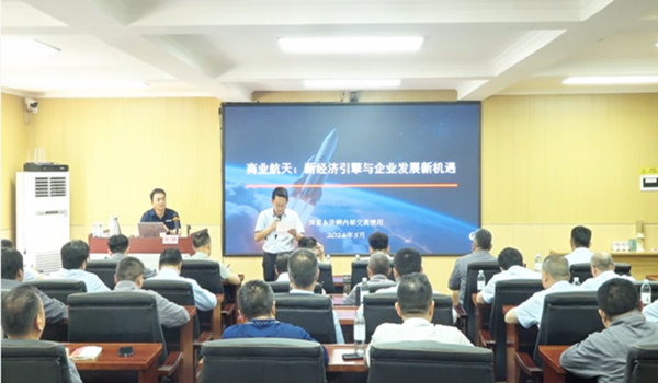 1779440239907724.png 图片16.png