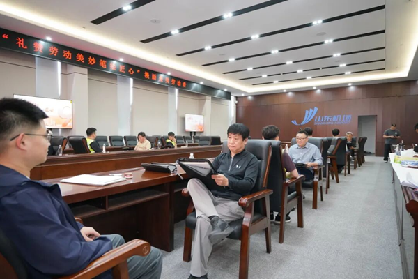 1779440245610735.png 图片15.png