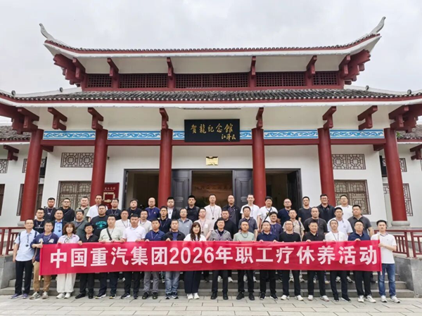 1779440255597862.png 图片13.png