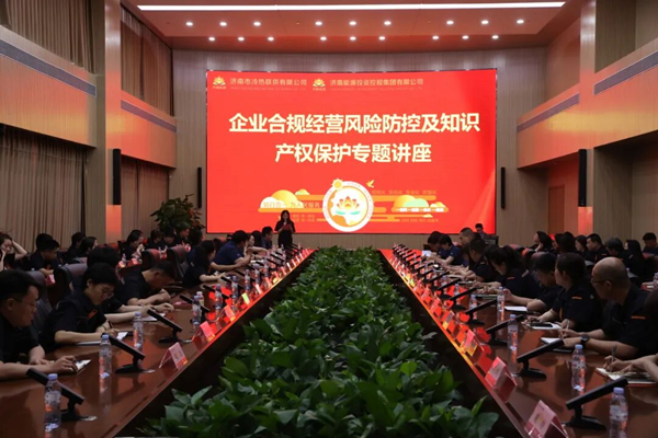 1779440261273017.png 图片12.png