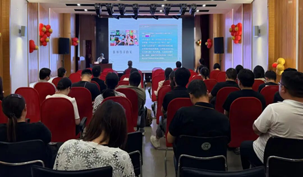 1779440266111380.png 图片11.png