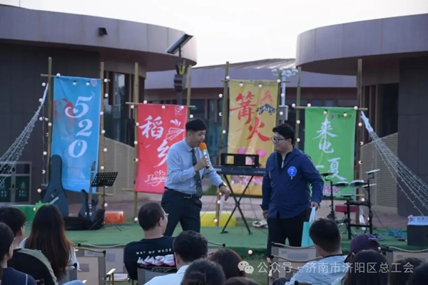 1779440276956228.png 图片9.png