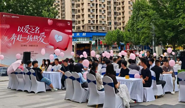 1779440297120840.png 图片5.png
