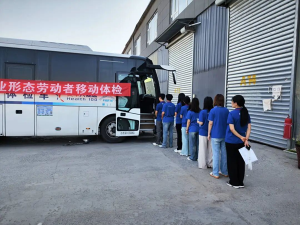 1779440301523385.png 图片4.png