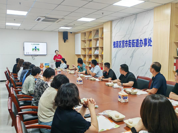 1779440306827103.png 图片3.png