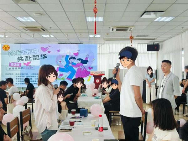 1779440315683804.png 图片2.png