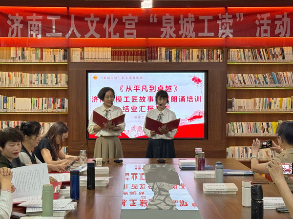1779764444253559.png 图片3.png