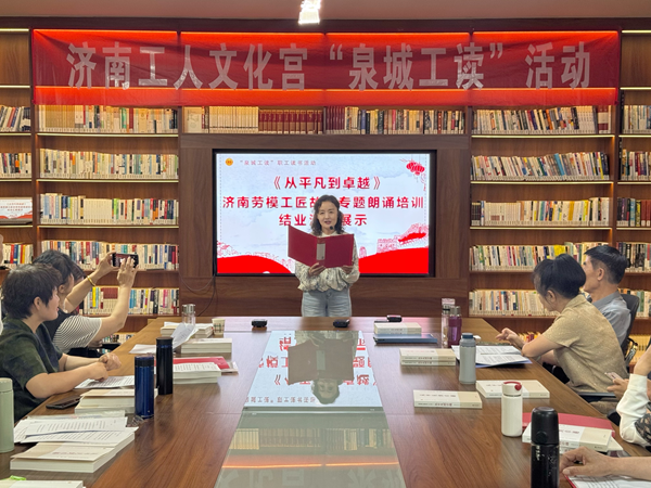 1779764464476789.png 图片2.png
