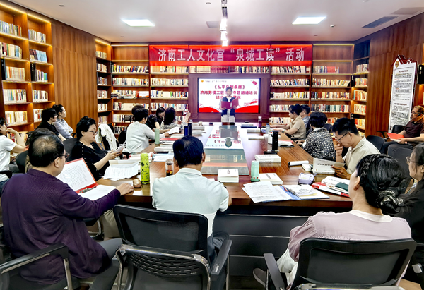 1779764474564840.png 图片1.png