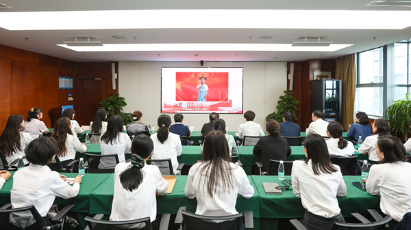 微信图片_20260527171950_4555_1.png