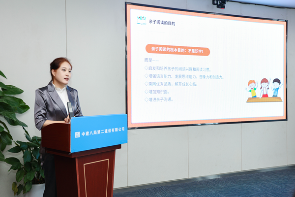 微信图片_20260527171957_4556_1.png