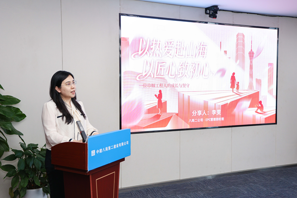 微信图片_20260527172002_4557_1.png