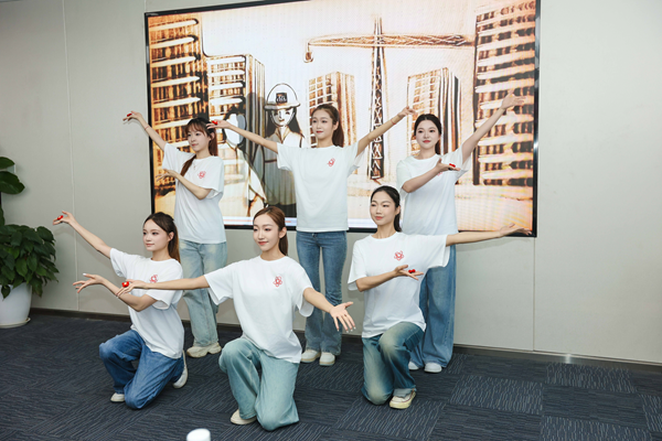 微信图片_20260527172009_4558_1.png