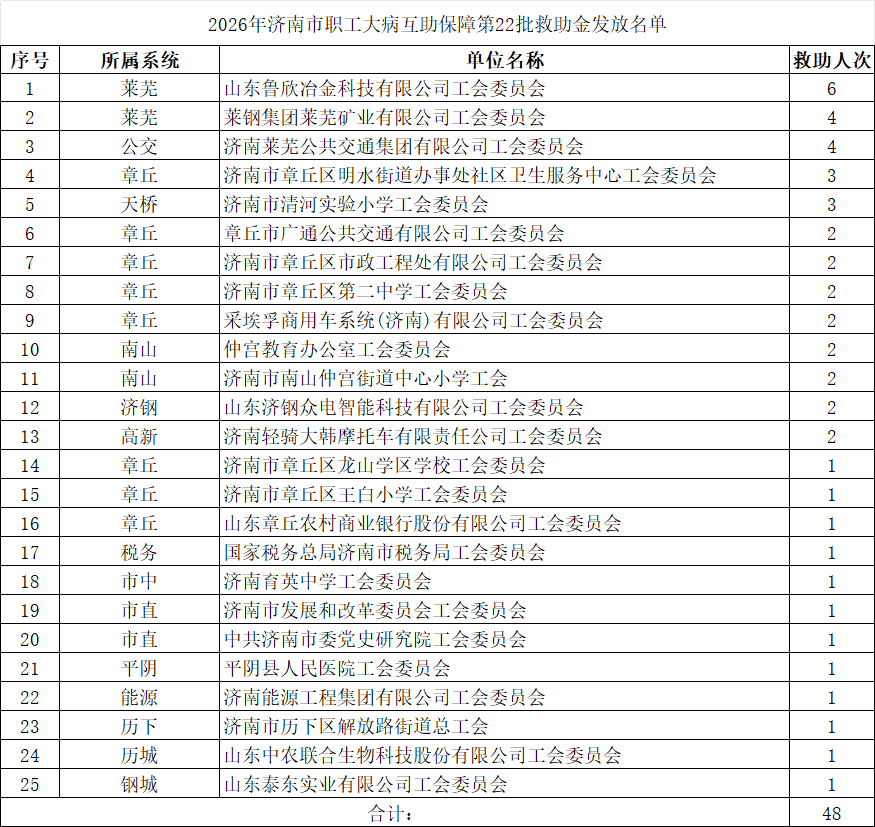 1780385848914170.png 微信图片_20260602153612_4072_67.png