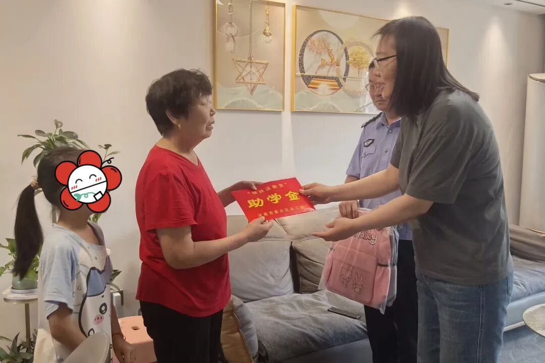 1780472272713540.png 1780472272713540.png