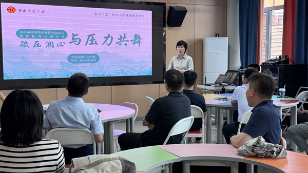 1780995714576476.png 图片2.png