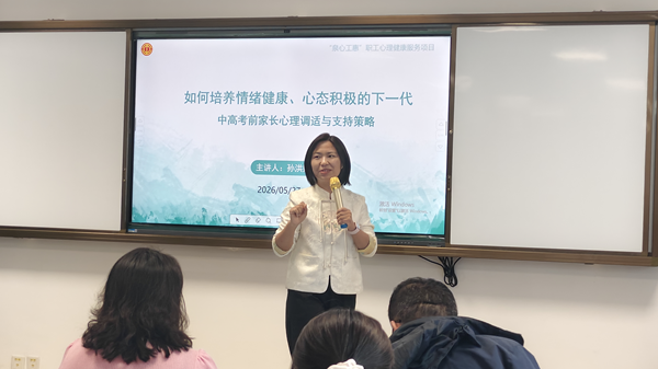 1780995719740413.png 图片1.png