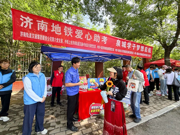 1781058558930915.png 图片3.png