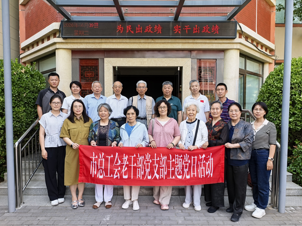1781082046724935.png 图片1.png