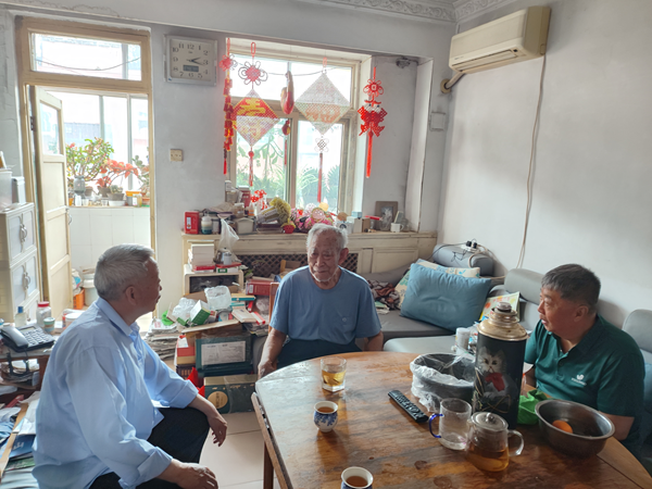 1781082061237468.png 图片3.png