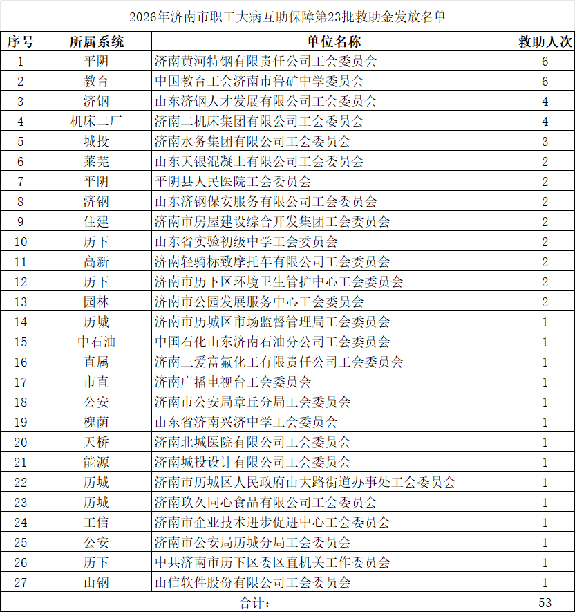1781164954676777.png 微信图片_20260611160028_4185_67.png