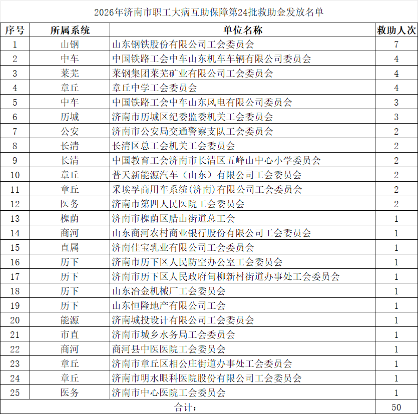 1781228866216064.png 微信图片_20260612094522_4201_67.png