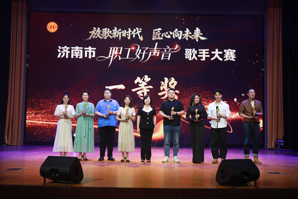 1781403564920023.png 图片1.png