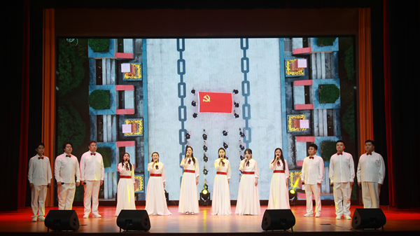 1781403569247983.png 图片2.png