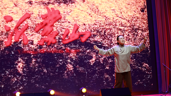 1781403573400528.png 图片3.png