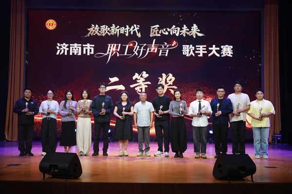 1781403583517230.png 图片4.png