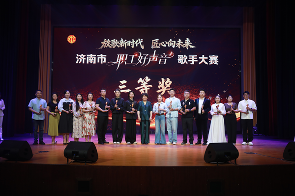 1781403588641291.png 图片5.png