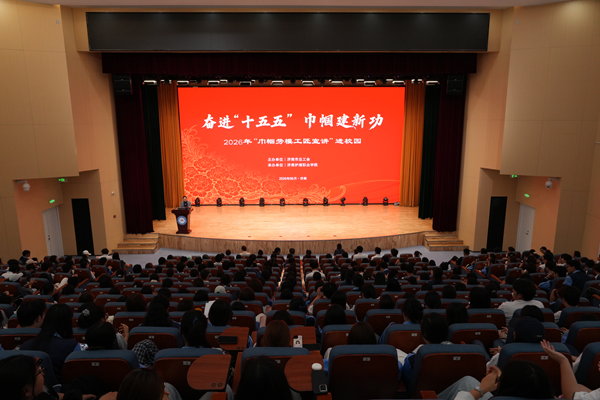 1781602131151782.png 微信图片_20260616172629_5106_1.png