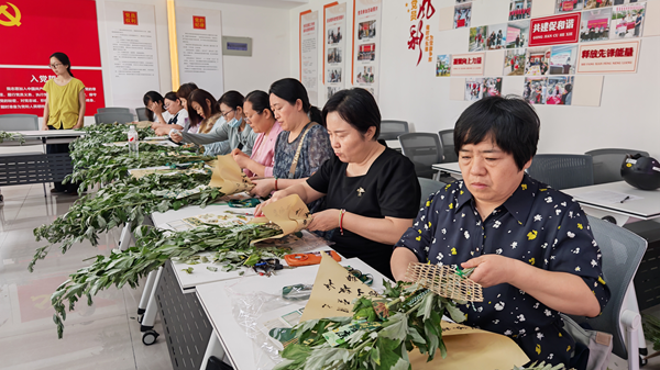 1781751480296032.png 图片5.png