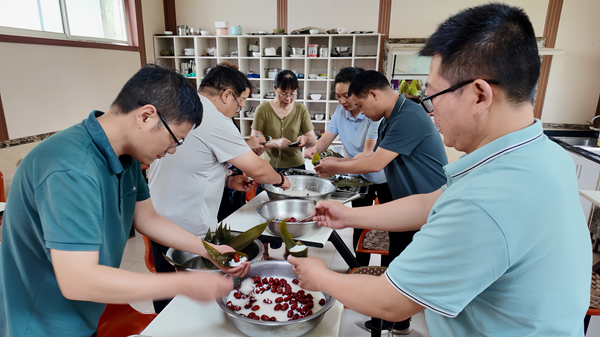 1781768611218484.png 图片8.png