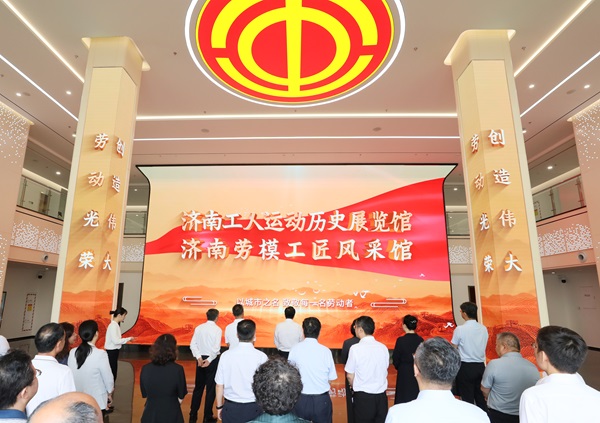 图片15.jpg