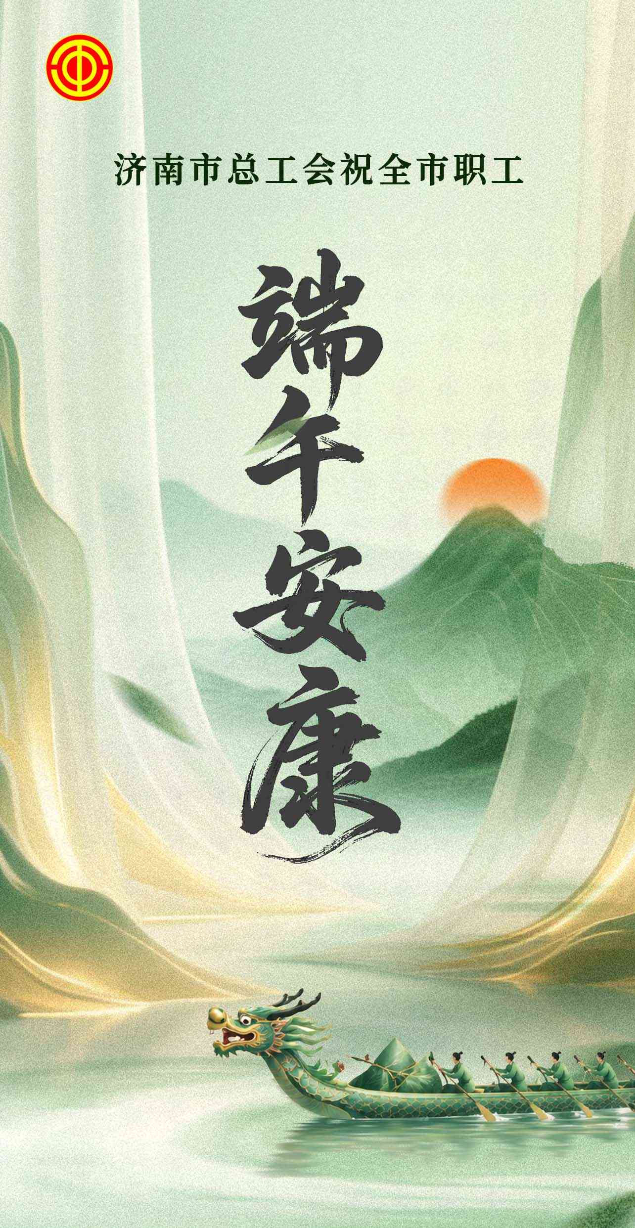 1781823533831911.jpg