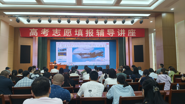 1782097743430230.png 图片1.png